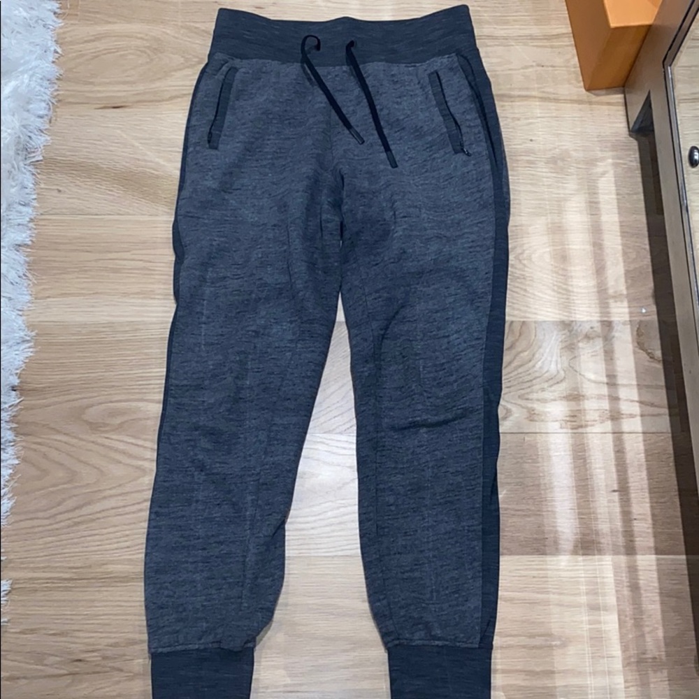 Lululemon Joggers